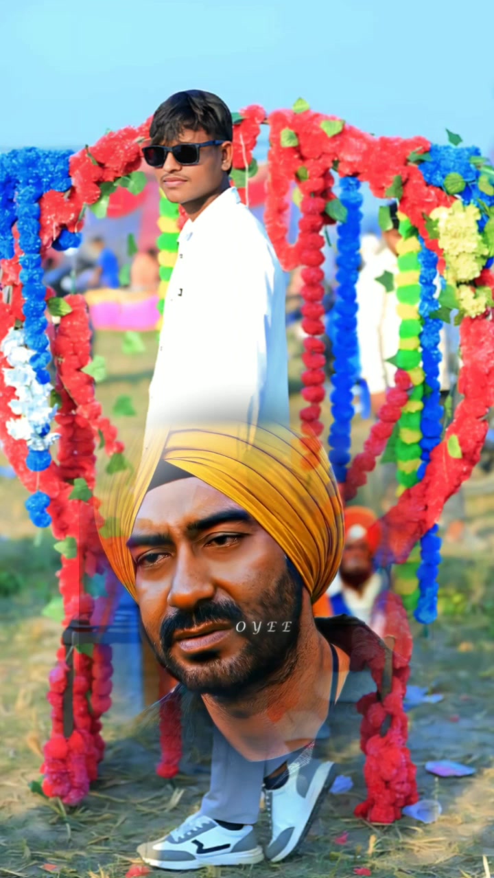 @Sudip Sonkar. (DON)