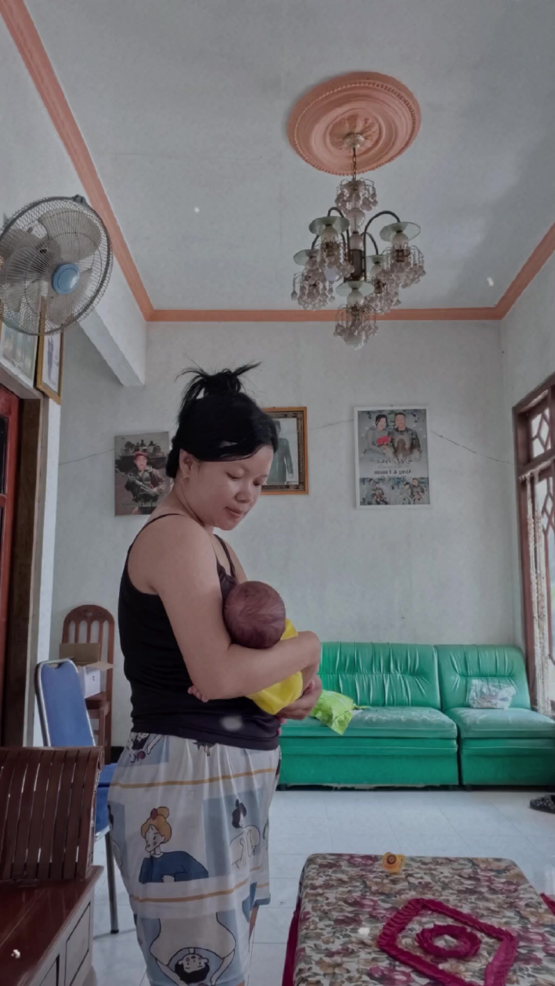 @Agatha Sinara Nafa Pinanggih