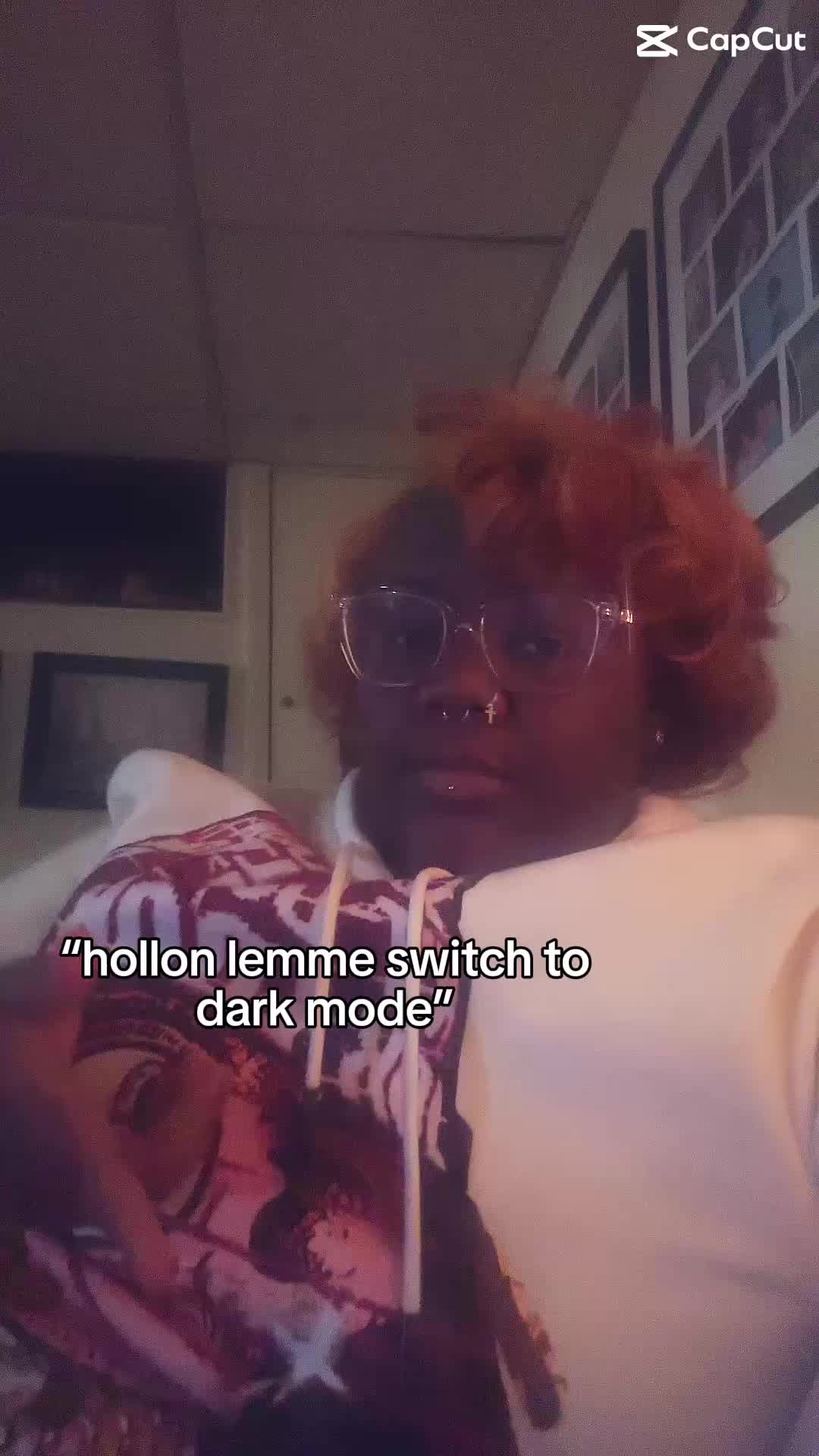 @MrsDiorr