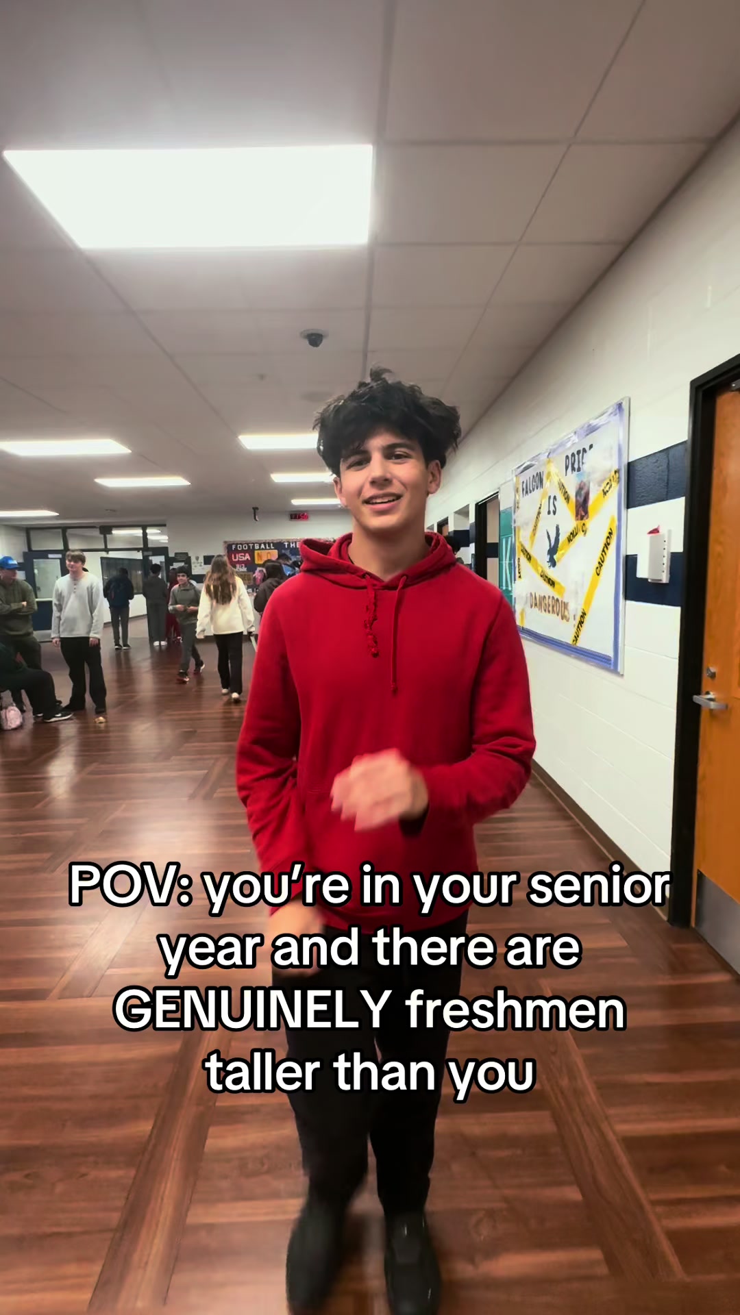 @pasquale