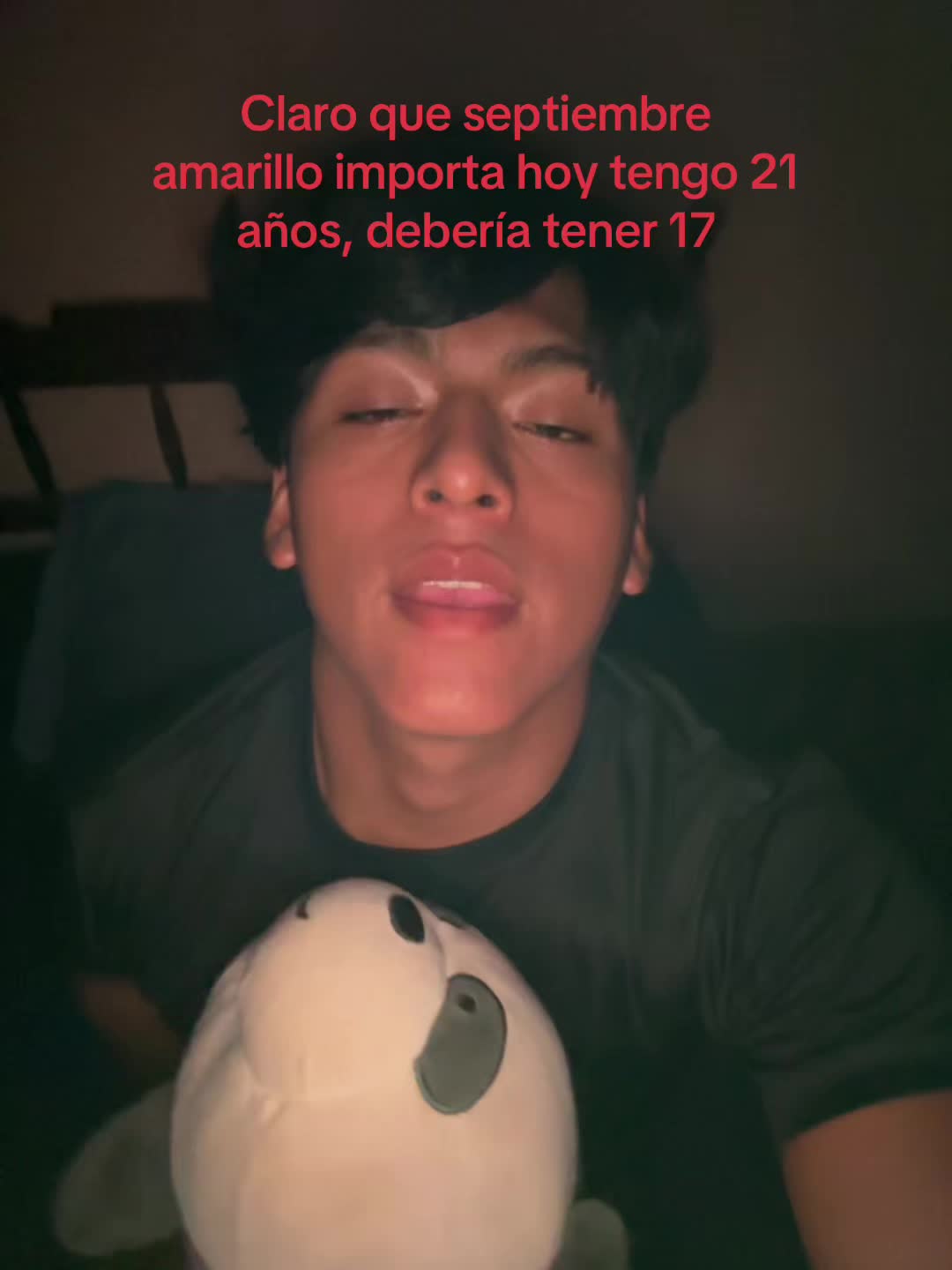 @JL_bored