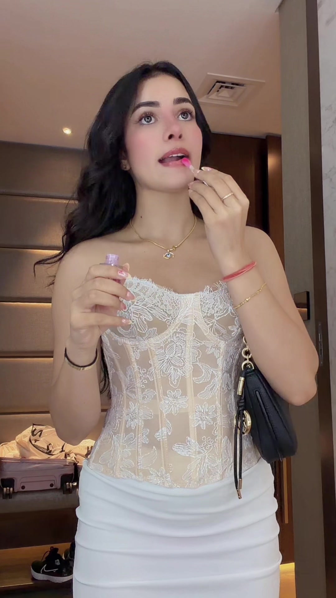 @nishy🧚