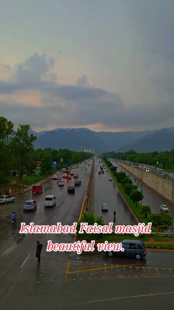 @Malik Imran SAQI