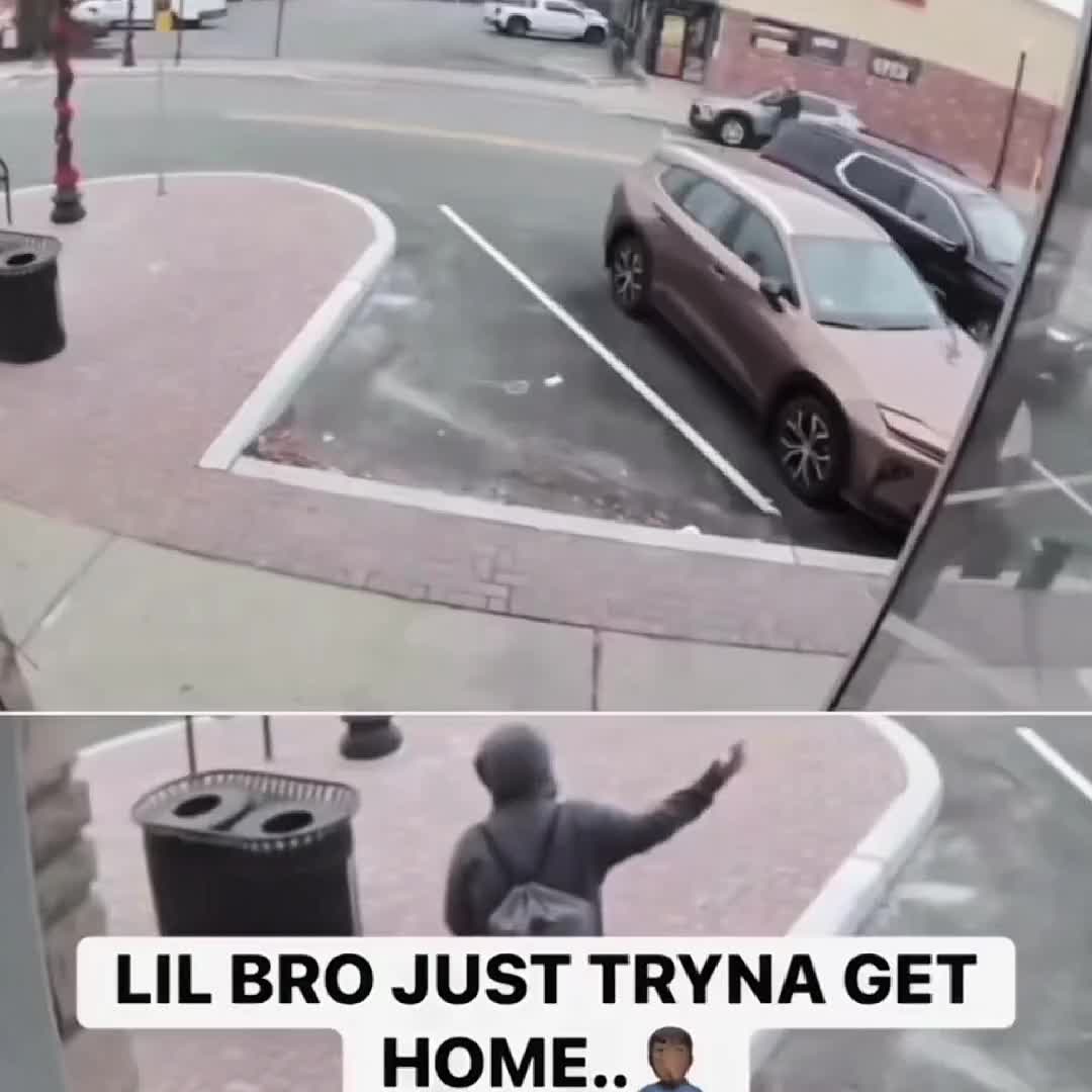 @Apex