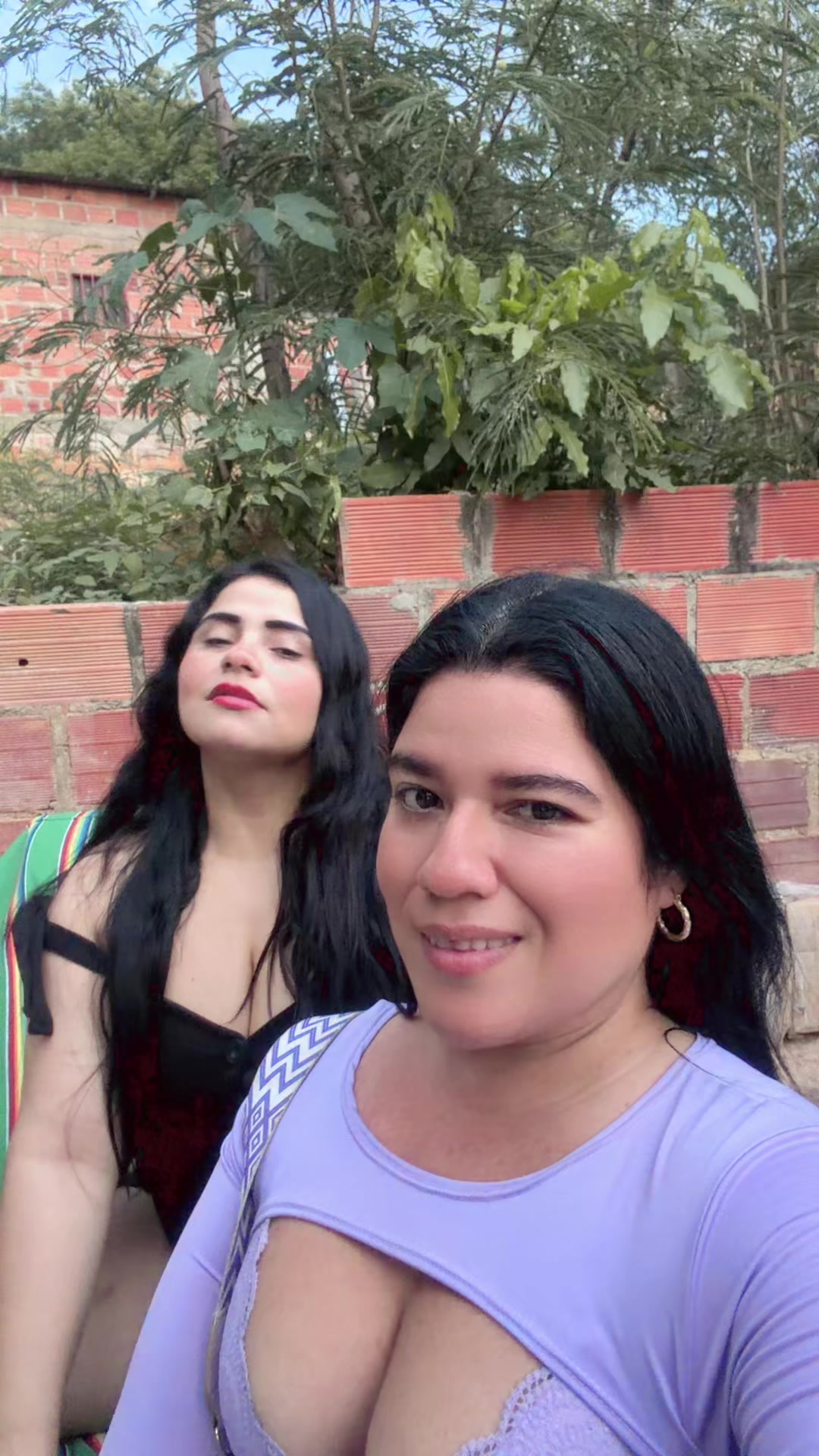 @ADRIANARIOS21