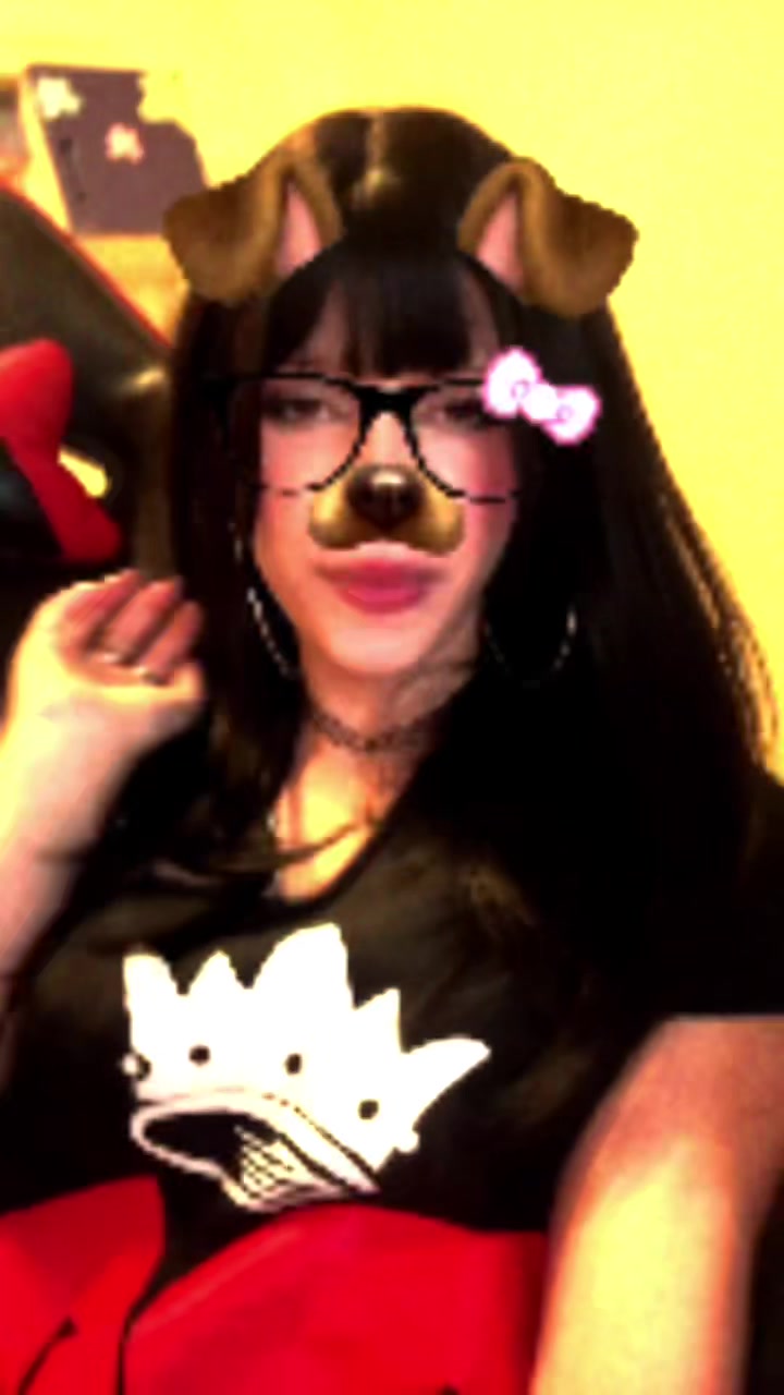 @jazzu