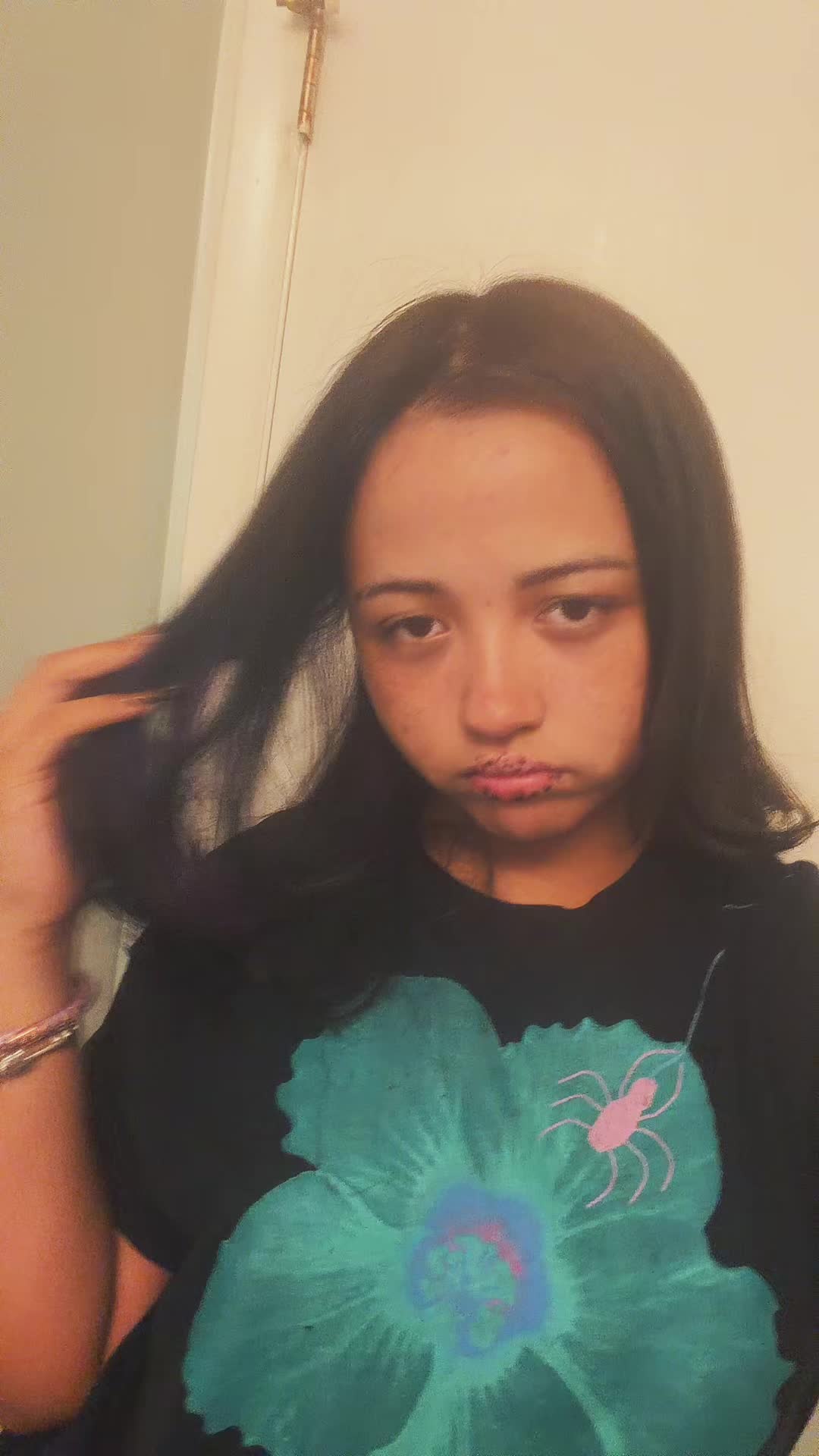 @chloe