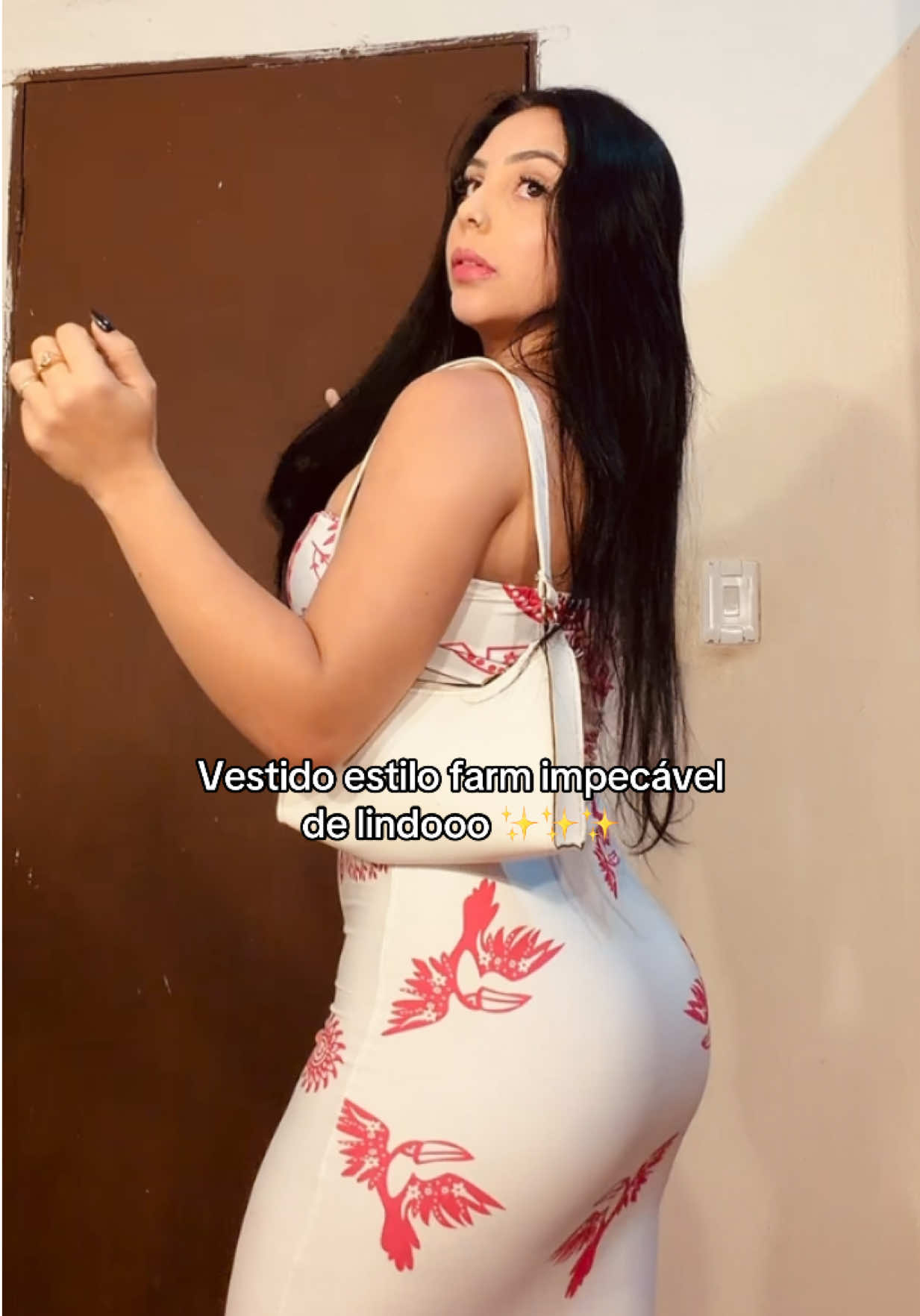 @j0yc___