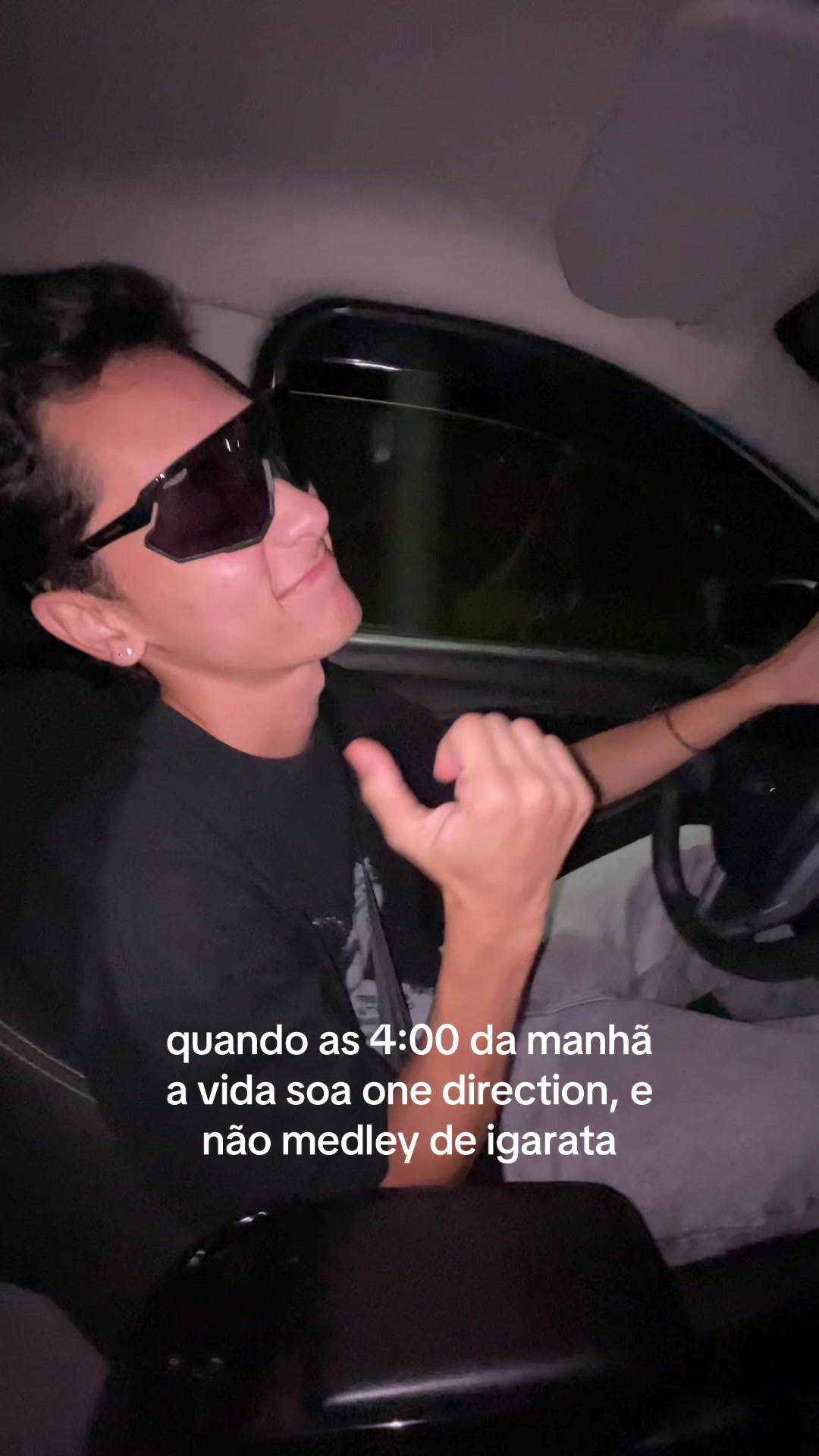 @Sarinhaa