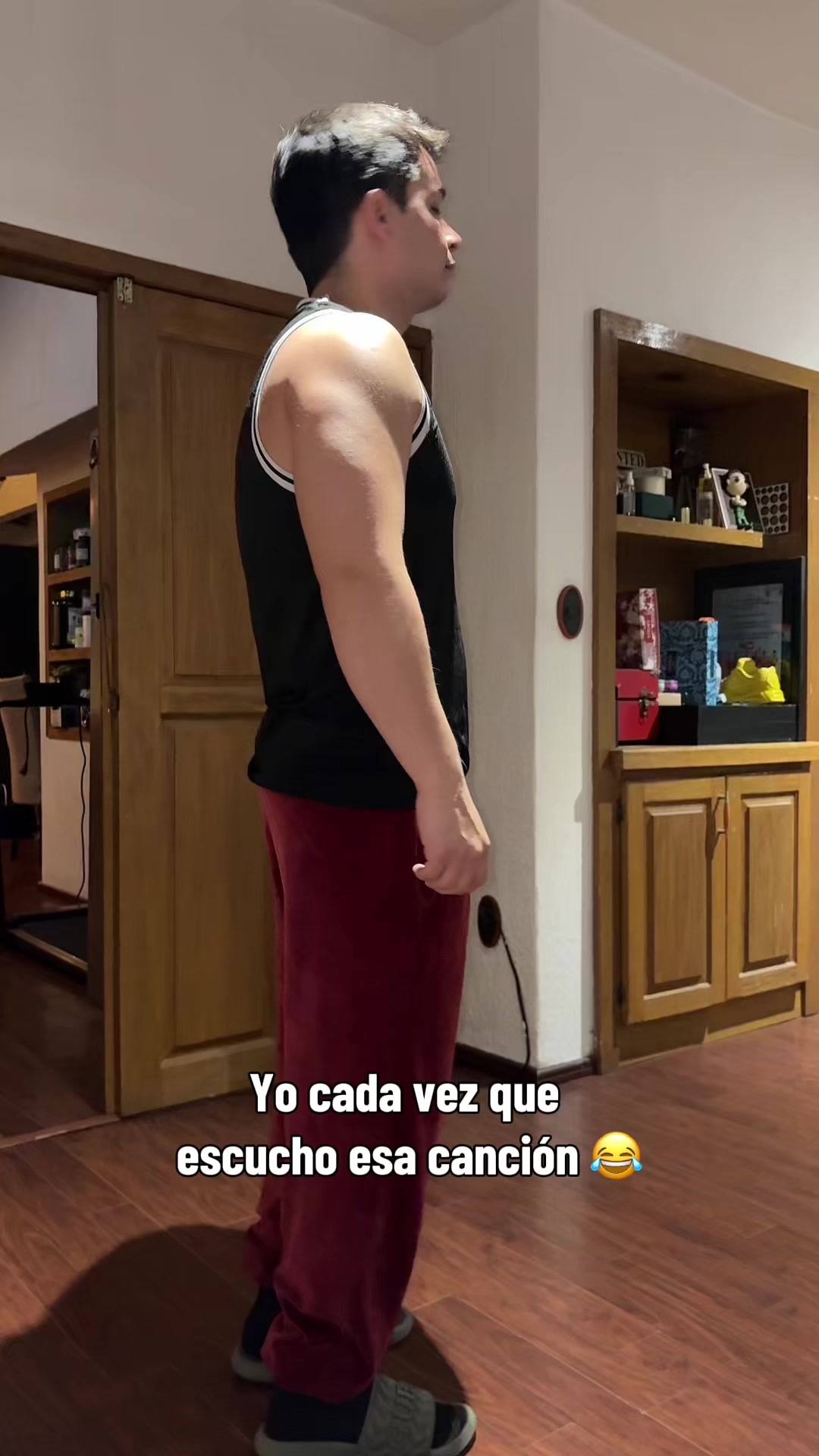 @Alex Vaz