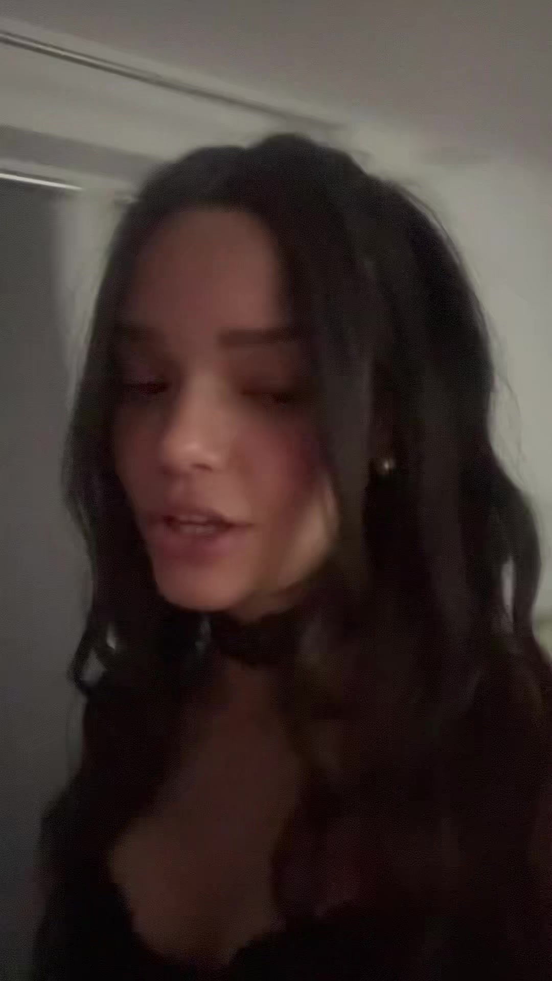 @modelazrajones