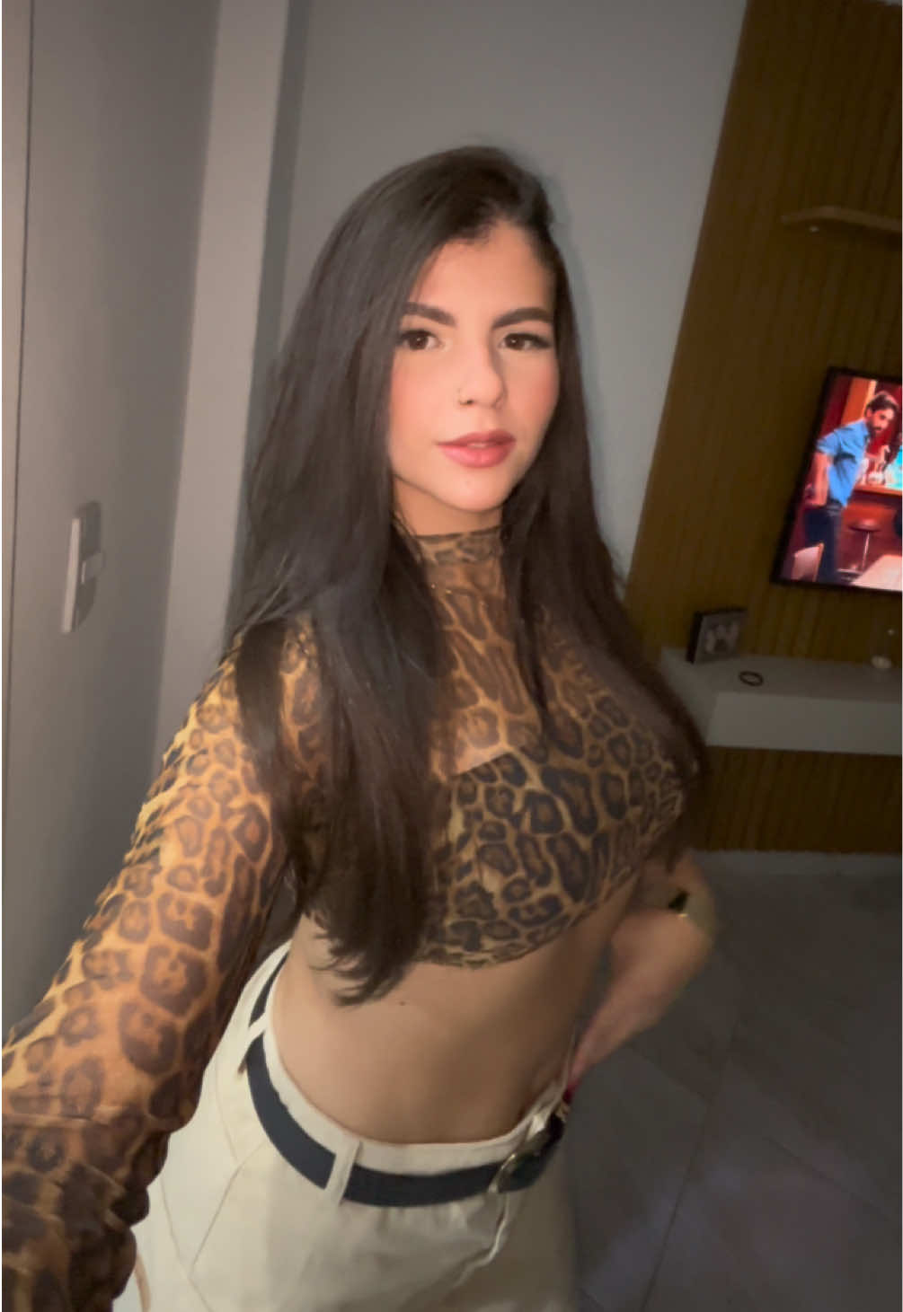 @Nicole Maysa