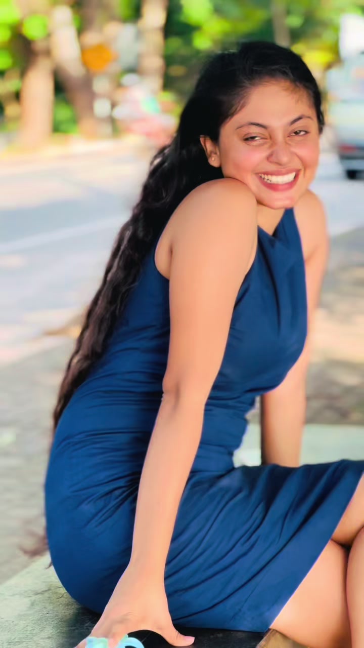 @VISH🦋🪄