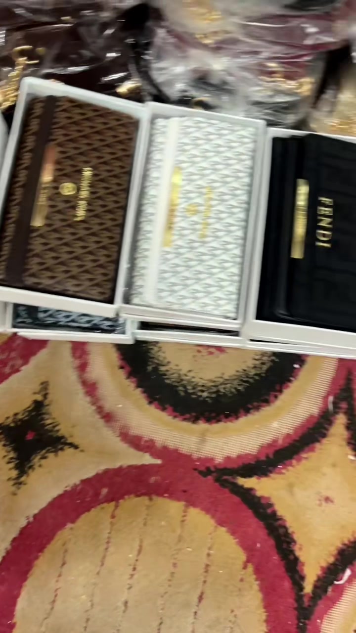 @Rizwan bags