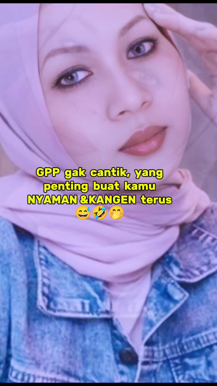 @srierawati966