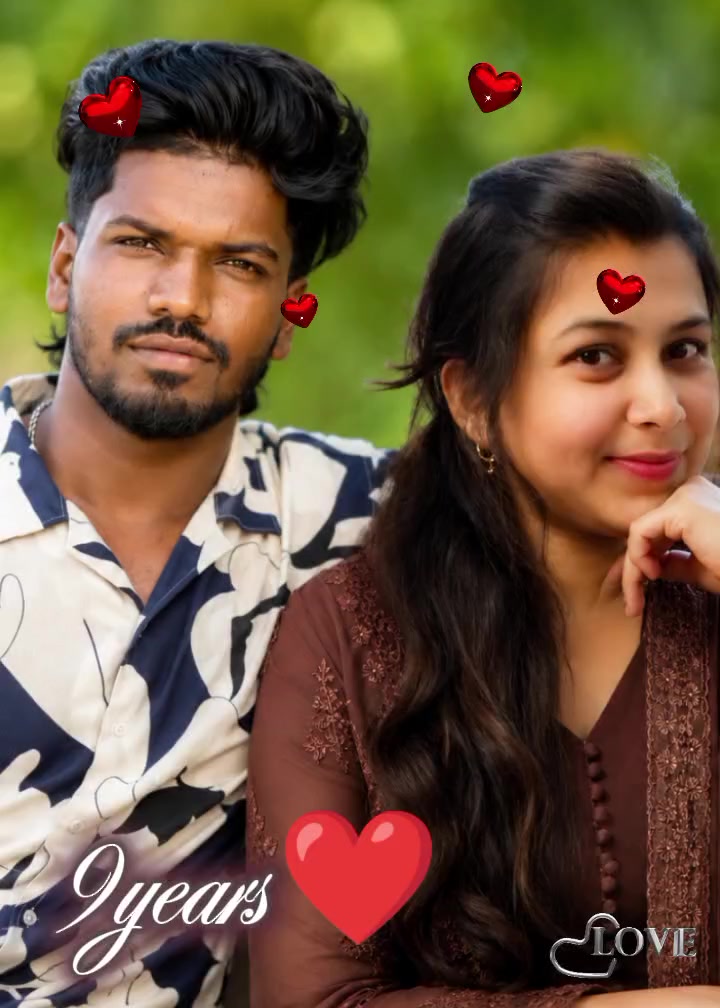 @A̷v̷a̷n̷i̷n̷ ̷R̷a̷s̷i̷k̷a̷i̷❤️