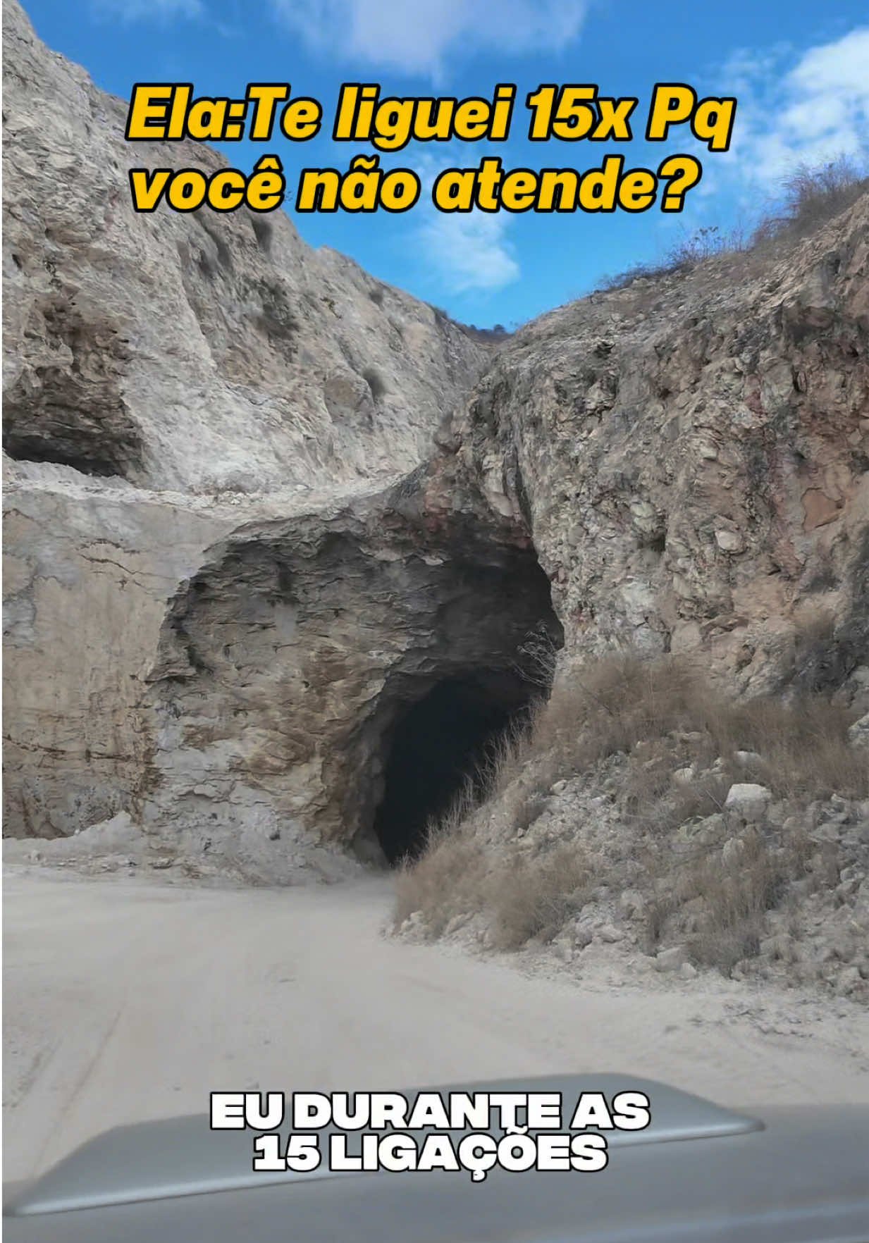@uaiminerador