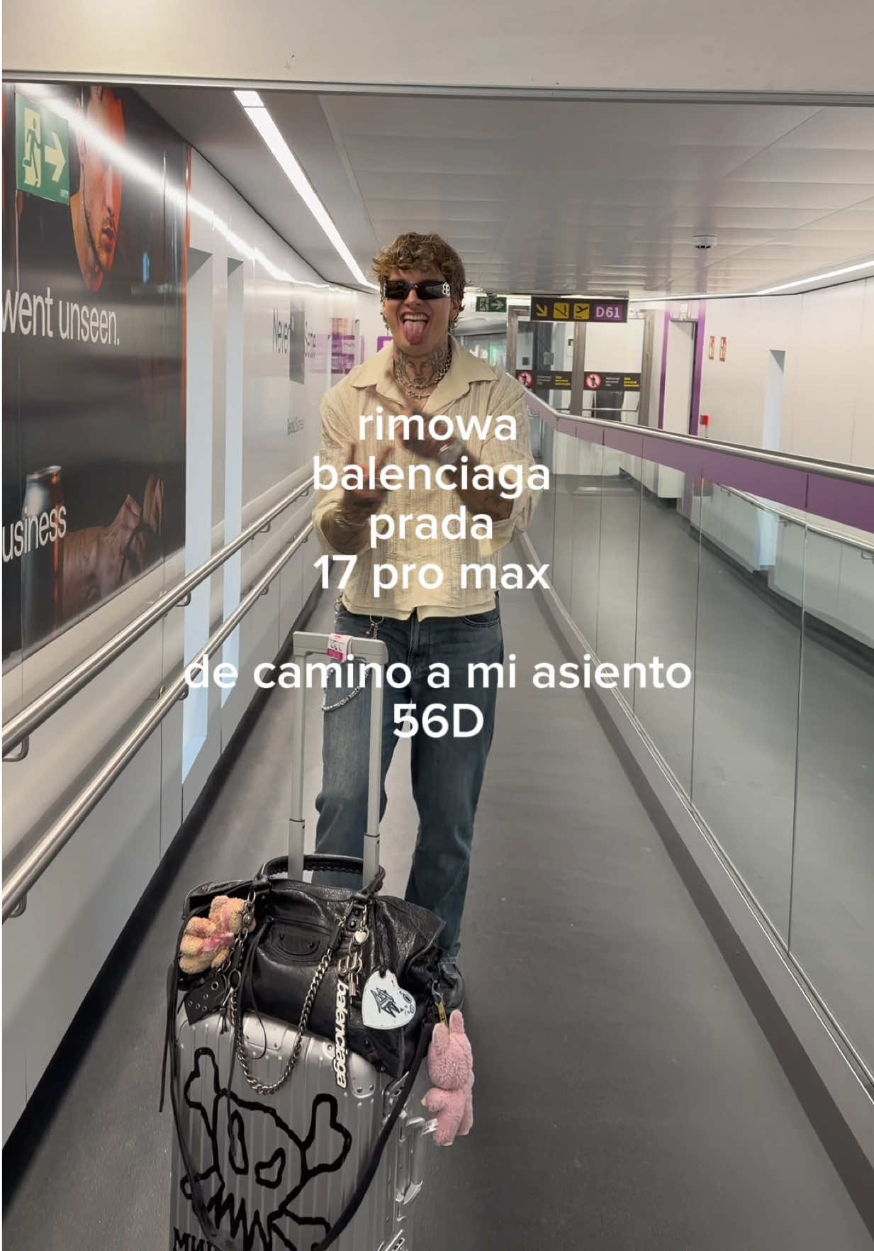@Misho Amoli