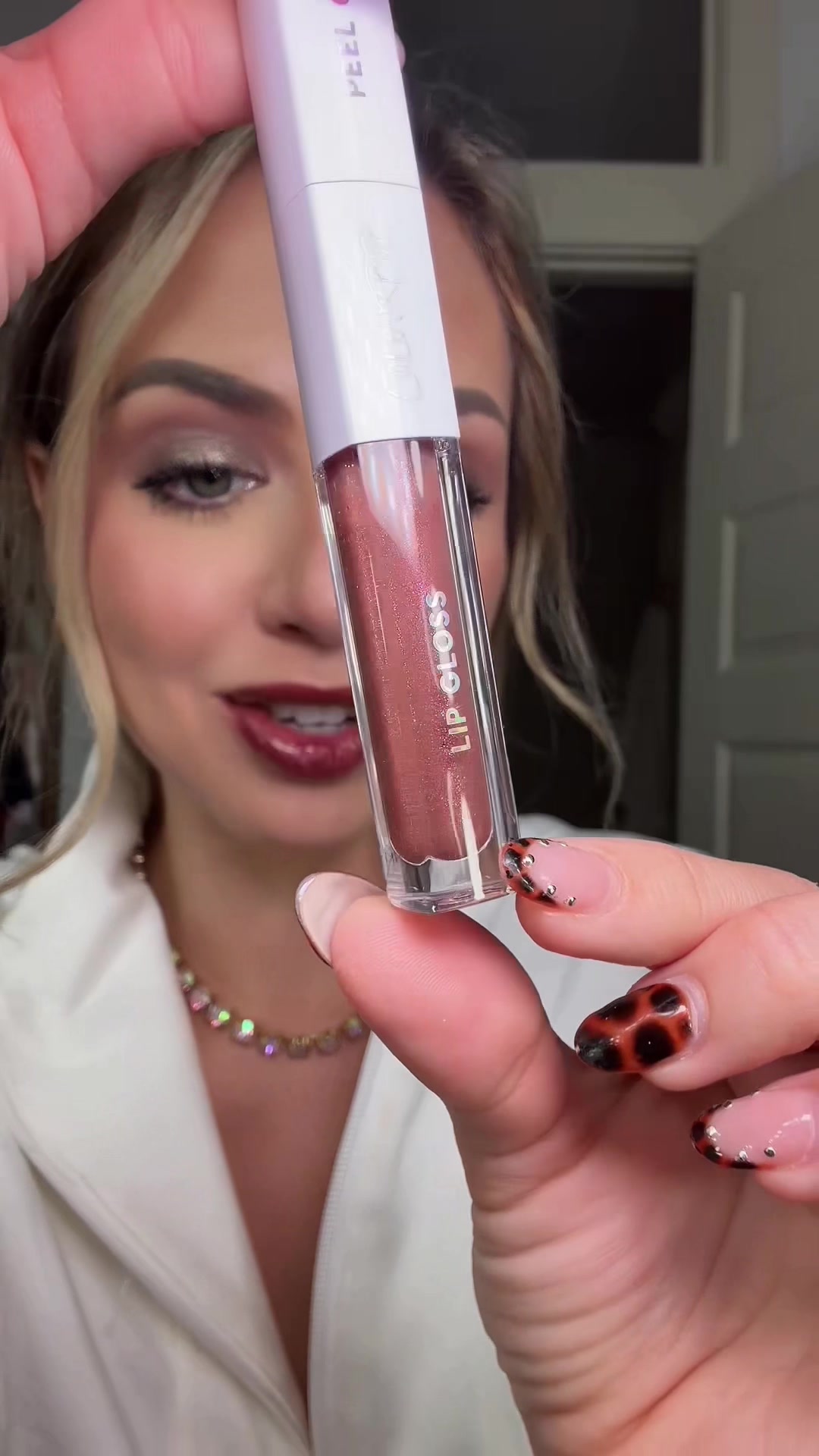 @ColourPop Cosmetics