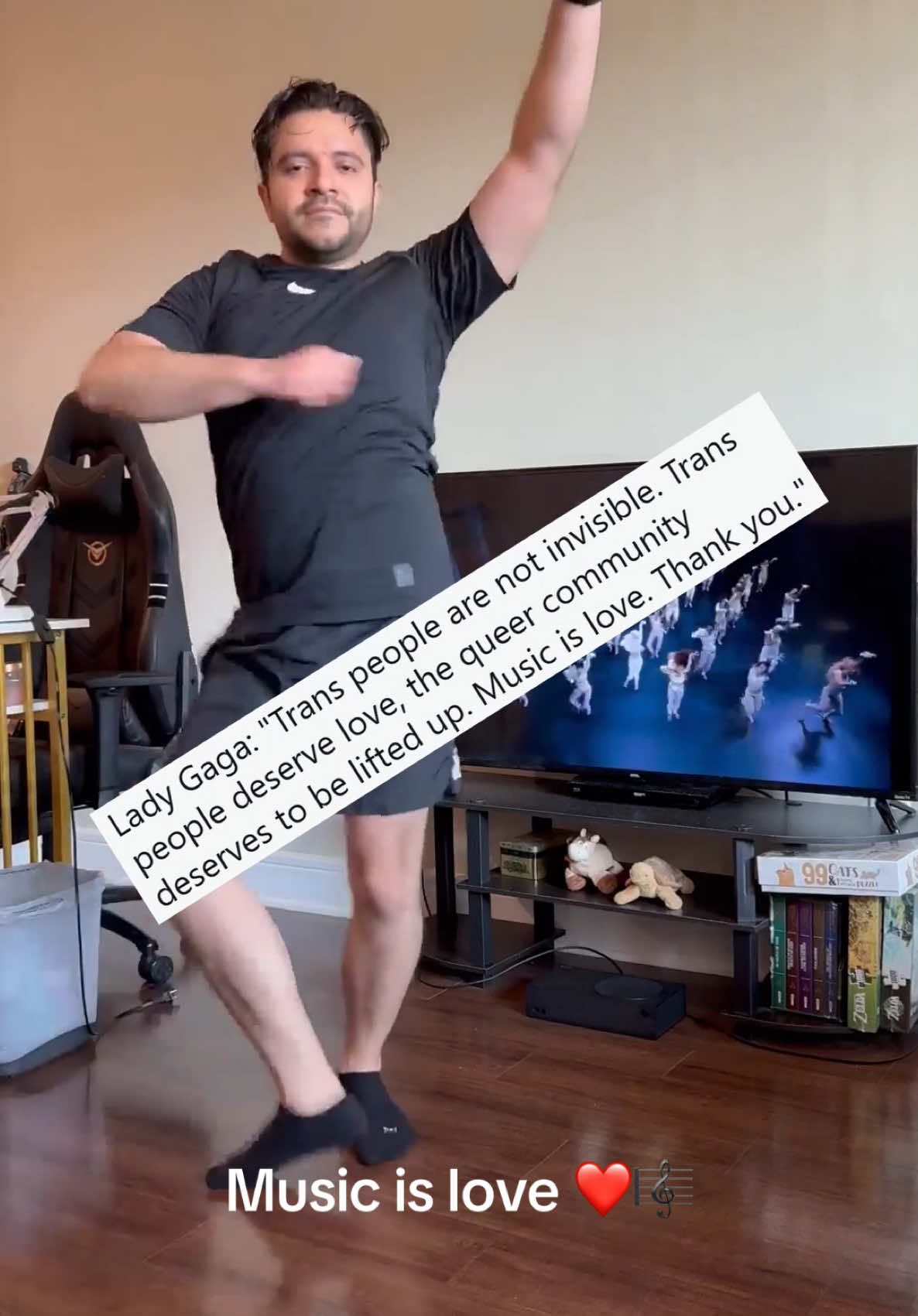 @Javier Luna Gonzalez