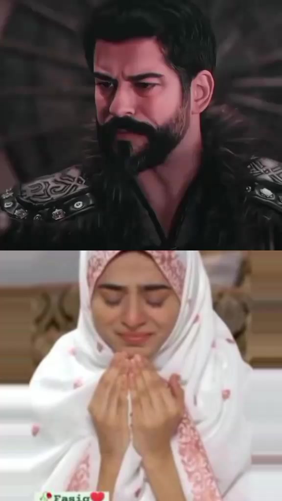 @Noor