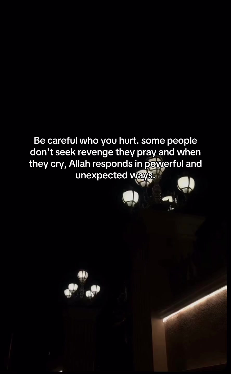 @Sumaiya🤍