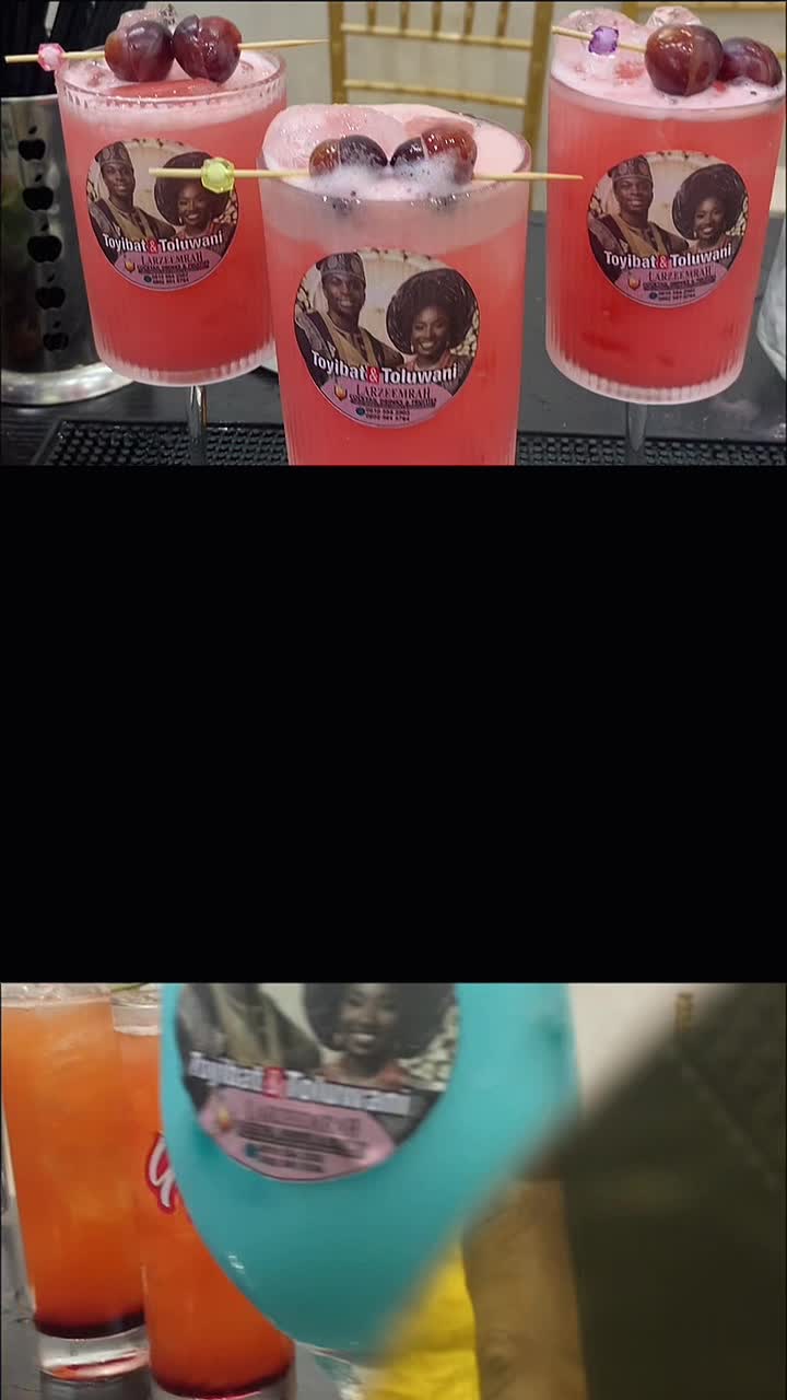 @omolaradrk