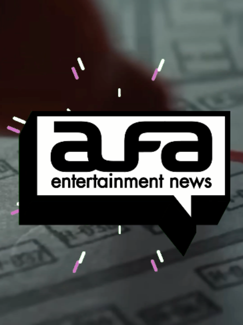 @Alfa 91.3 FM