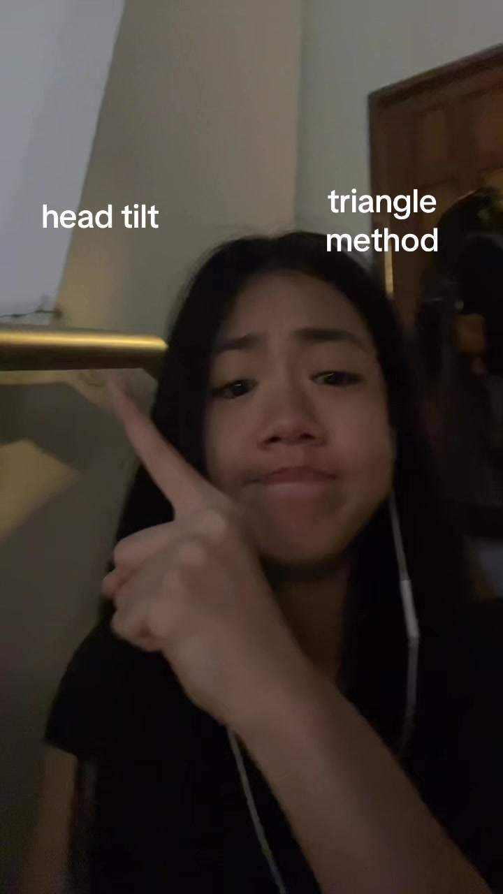 @raine