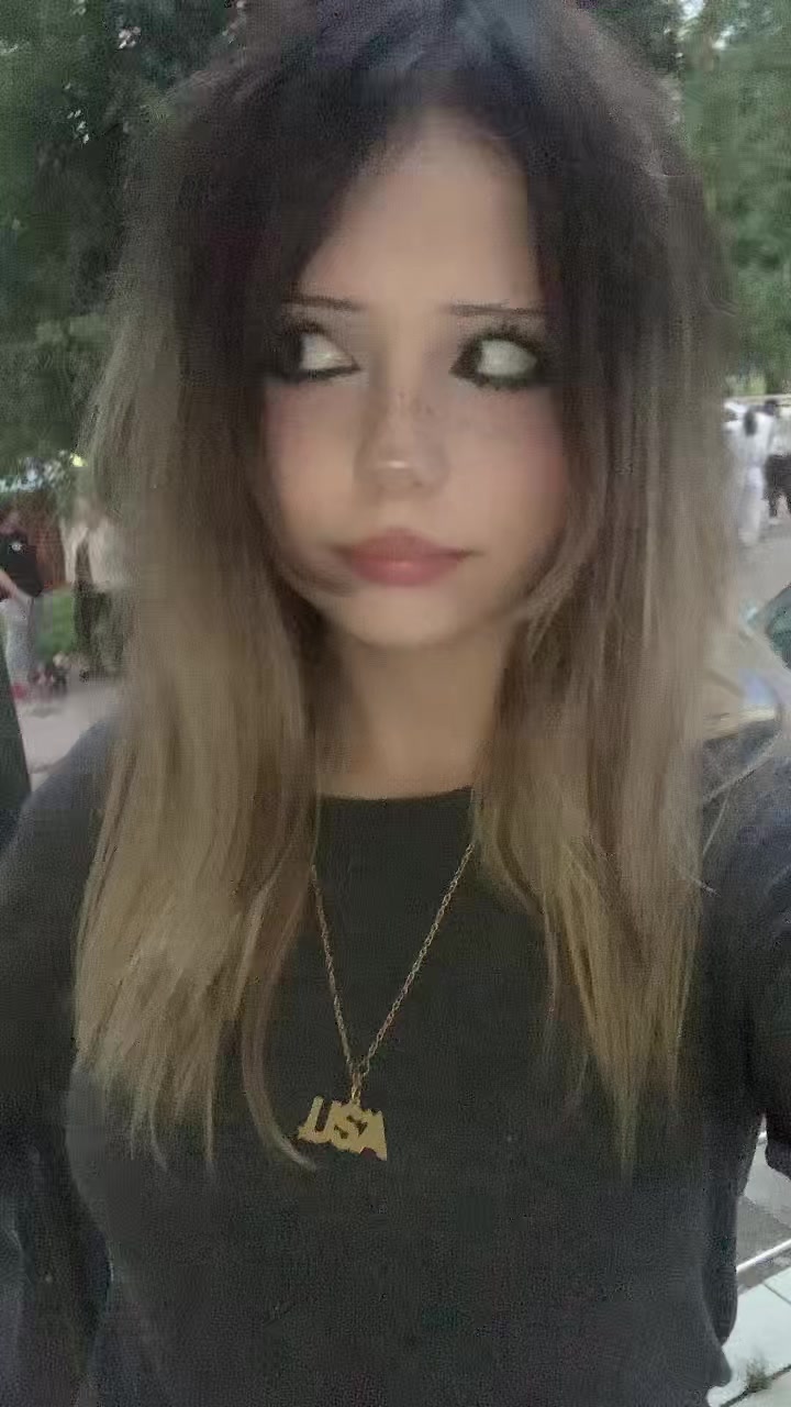 @Аичка