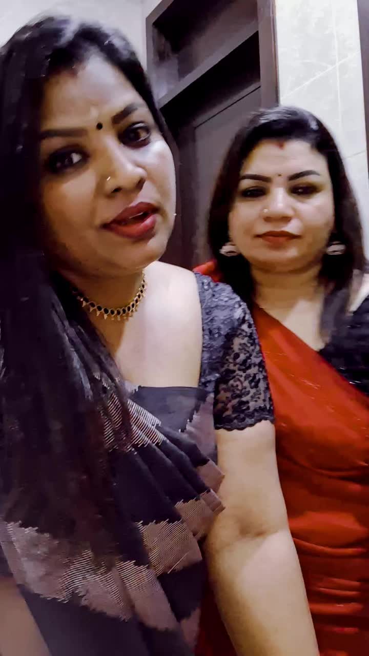 @ammu