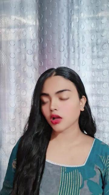 @muskan singh