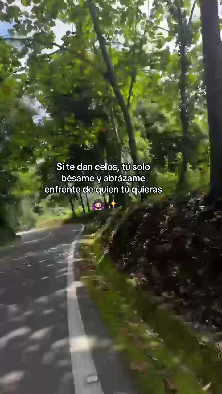 @Jesus🇧🇷