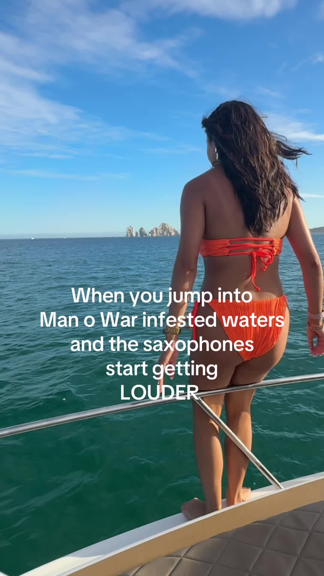 @Kasserss