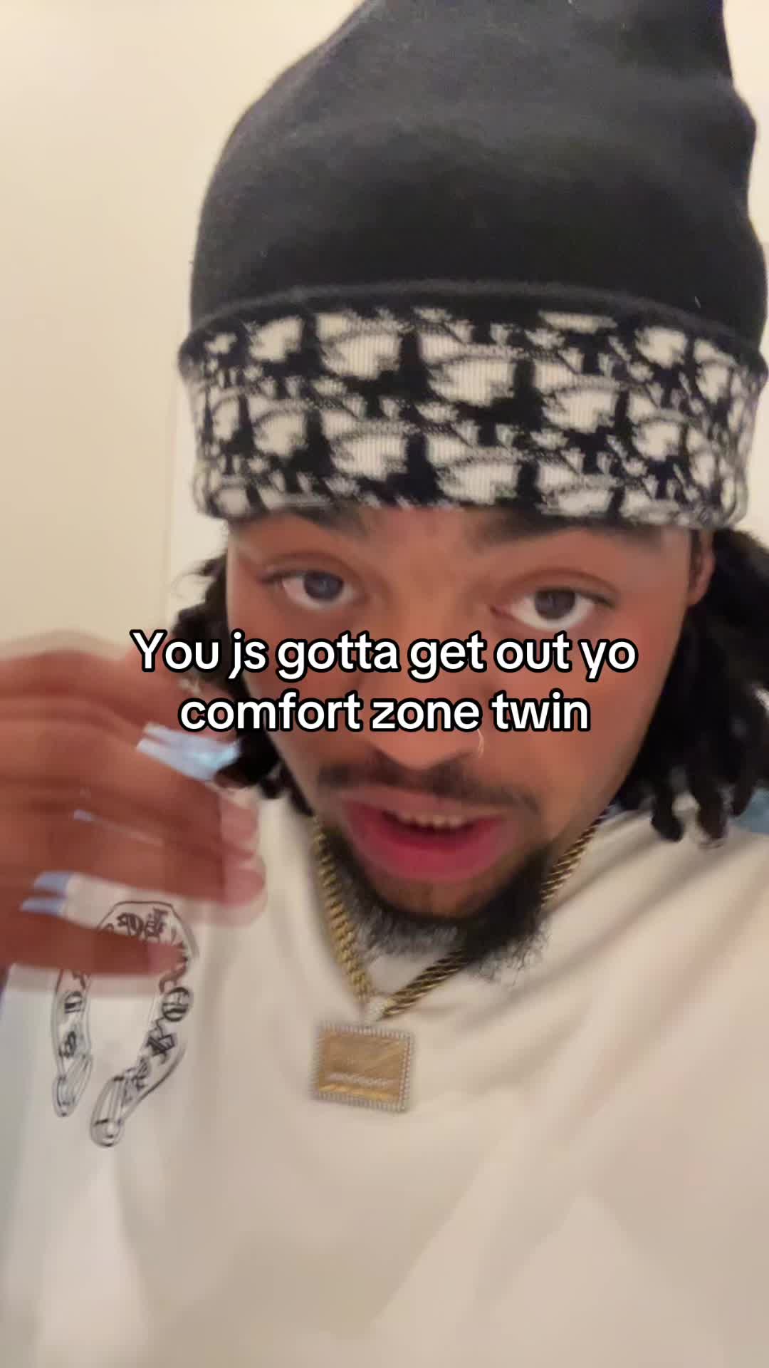 @Yourachump