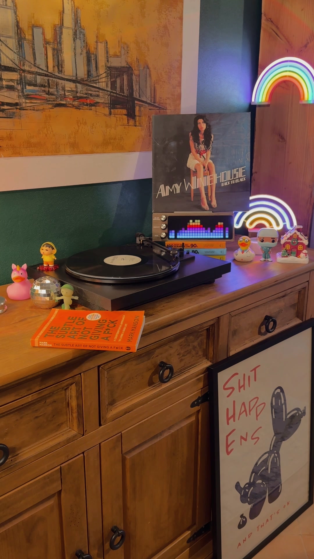 @RainbowMusiq