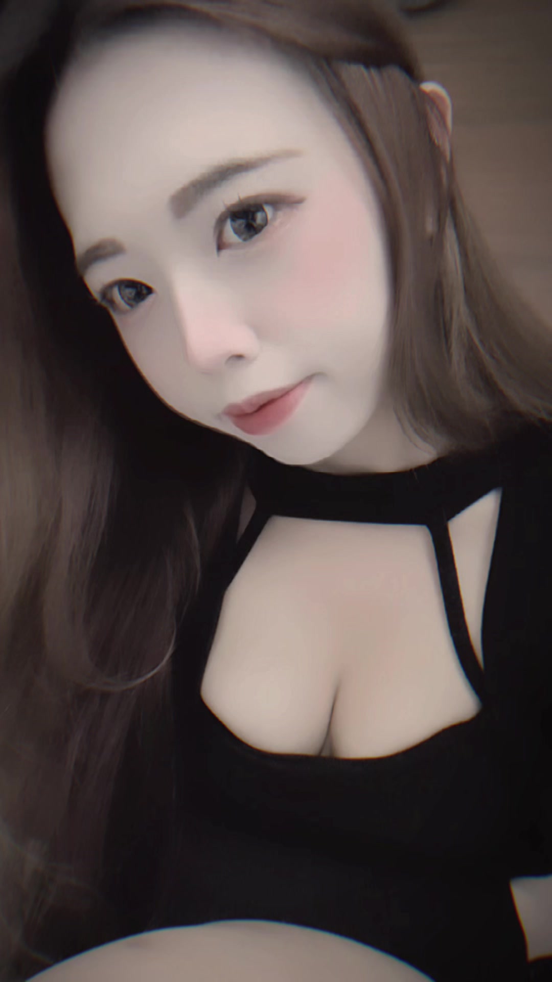 @伊笑