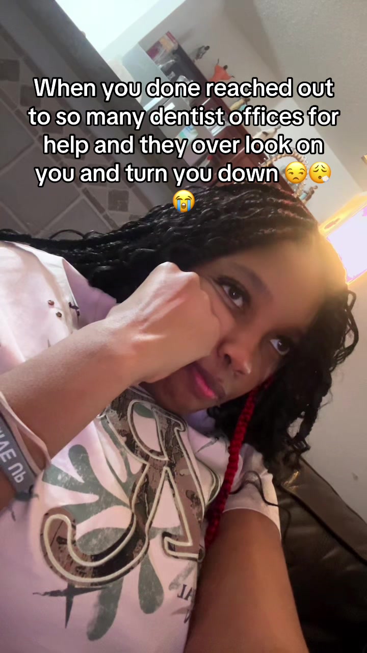 @DropTop