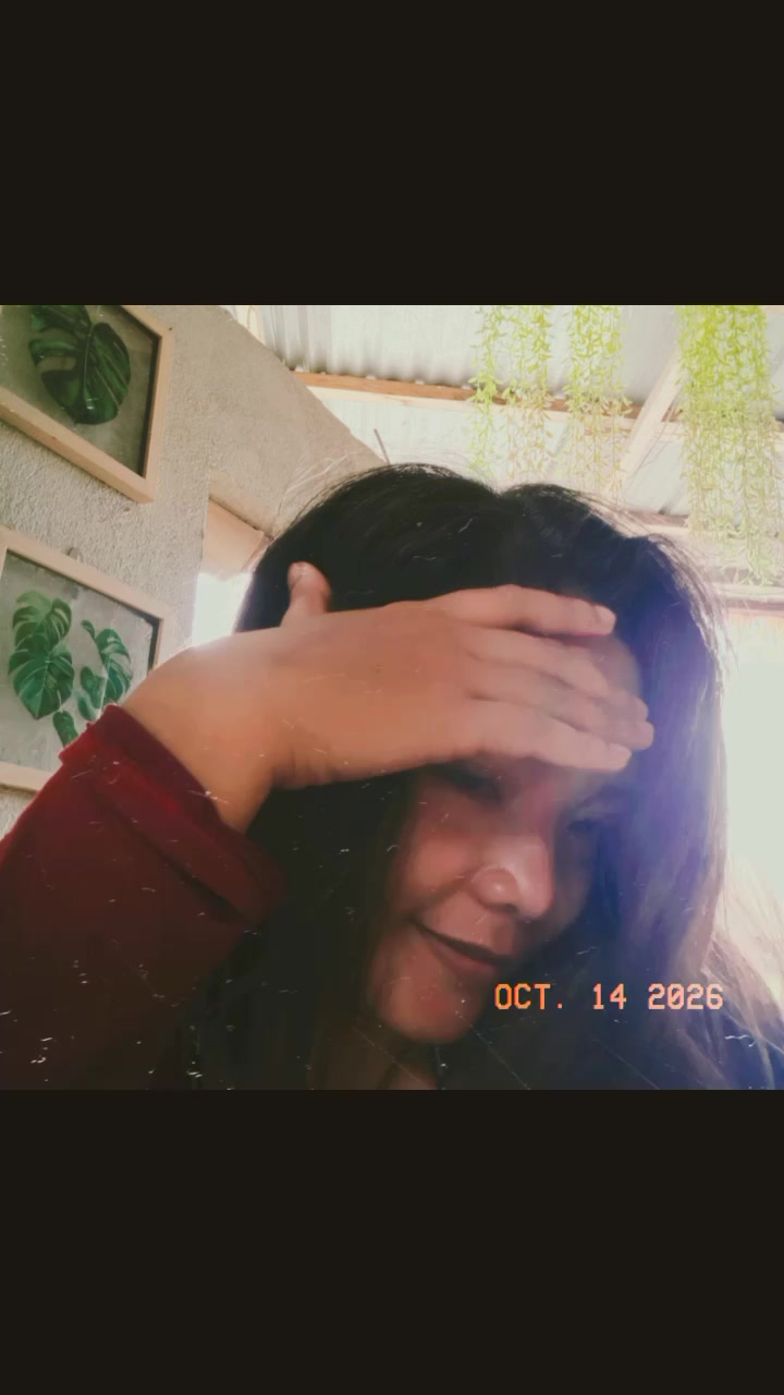 @Jupa Rille
