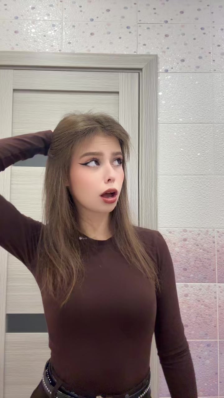 @Dariaaanka💋