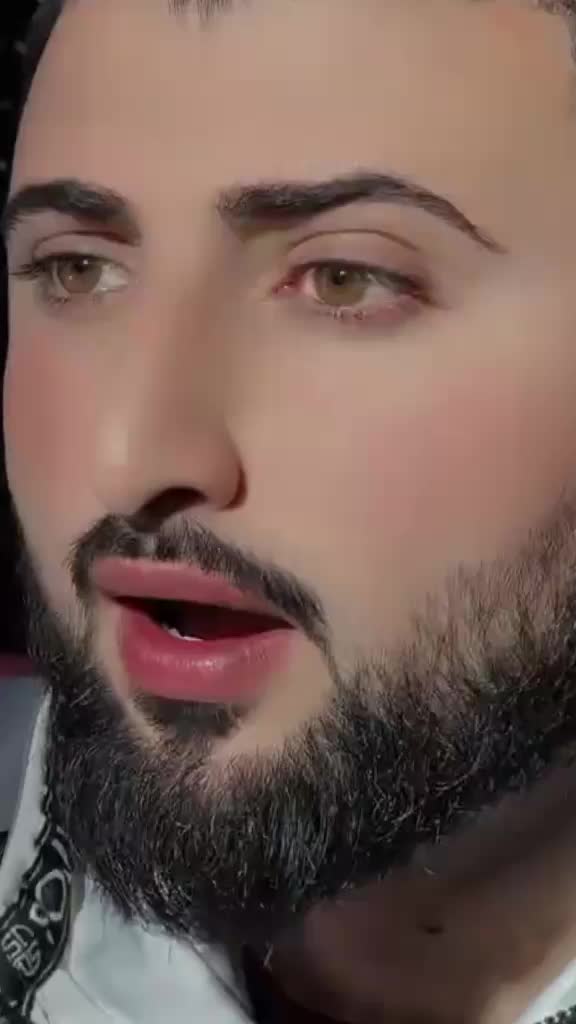 @silent_boy.727