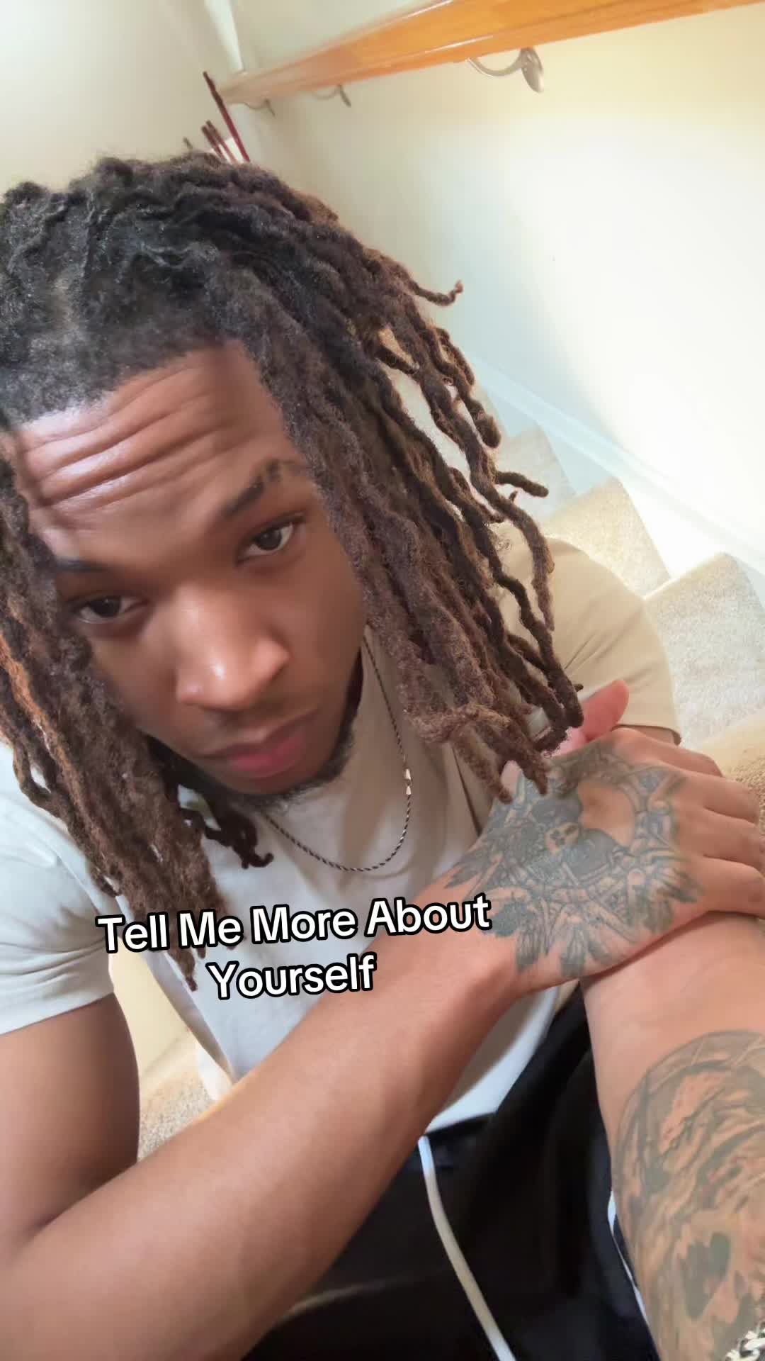 @str8fetti