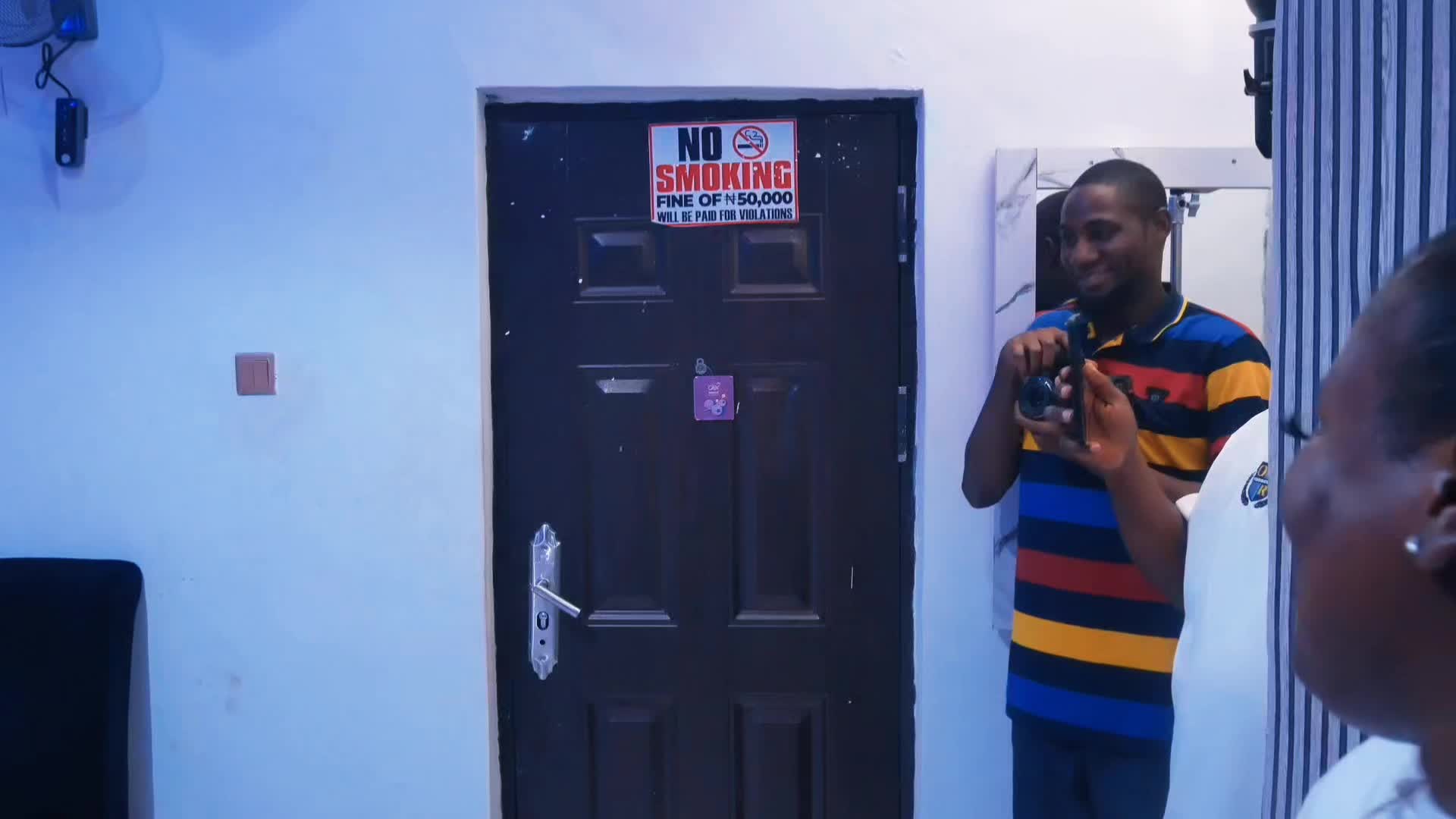 @iSHOT🎥