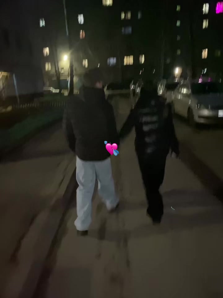 @лизочка