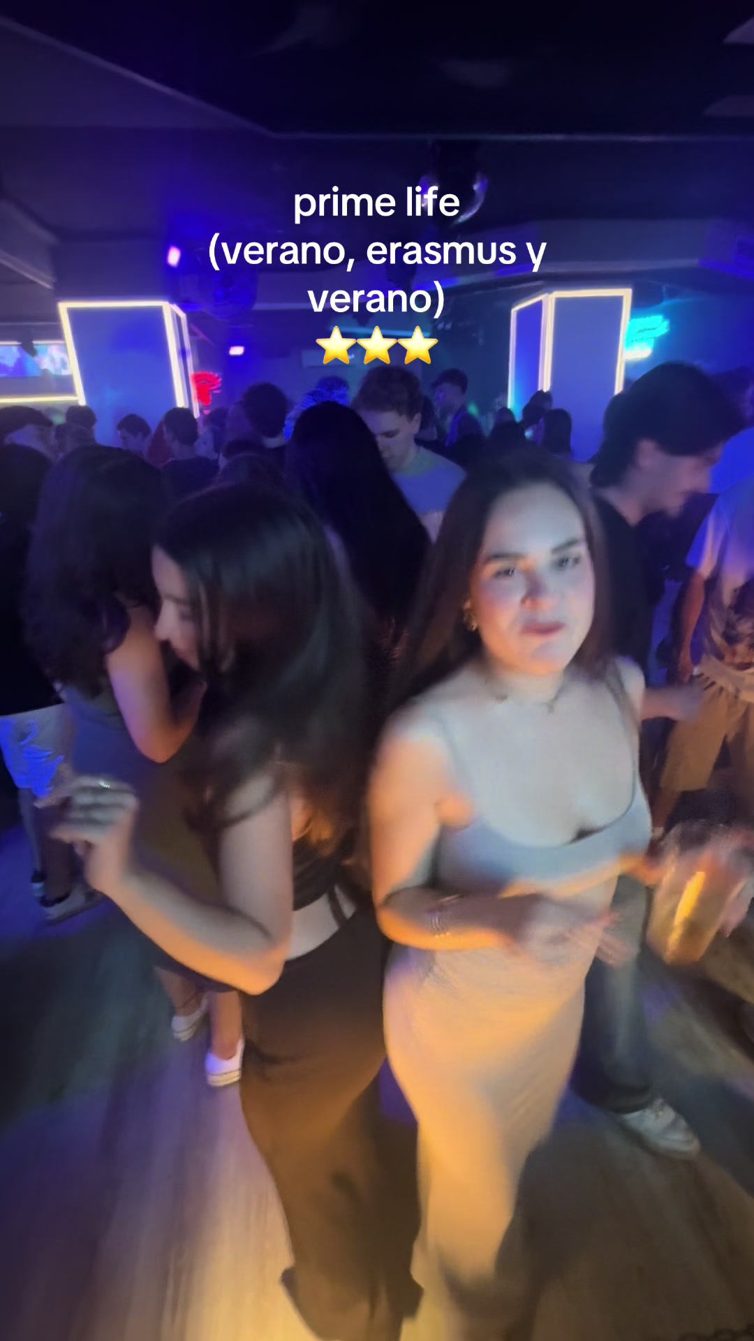 @_giorgiacoco