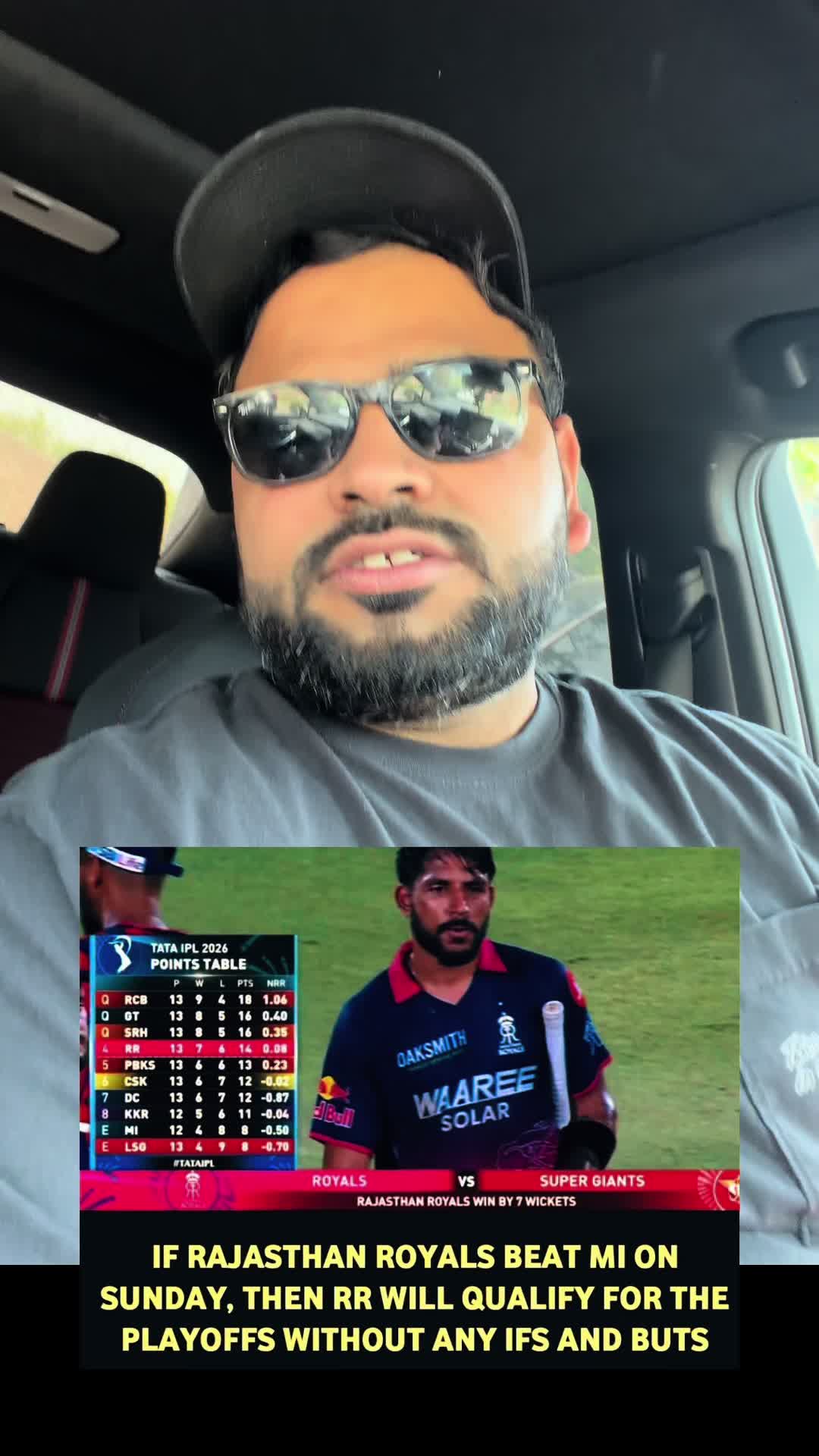 @cricketflopcast