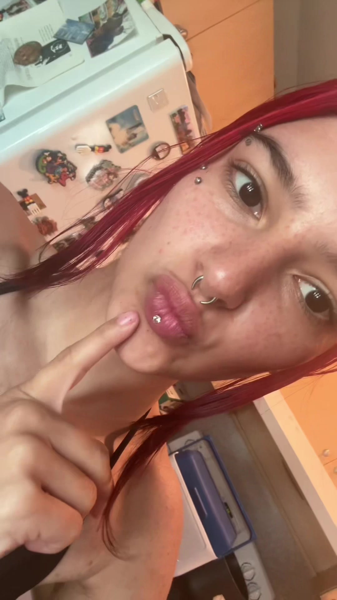 @hailz ⏾⋆.˚