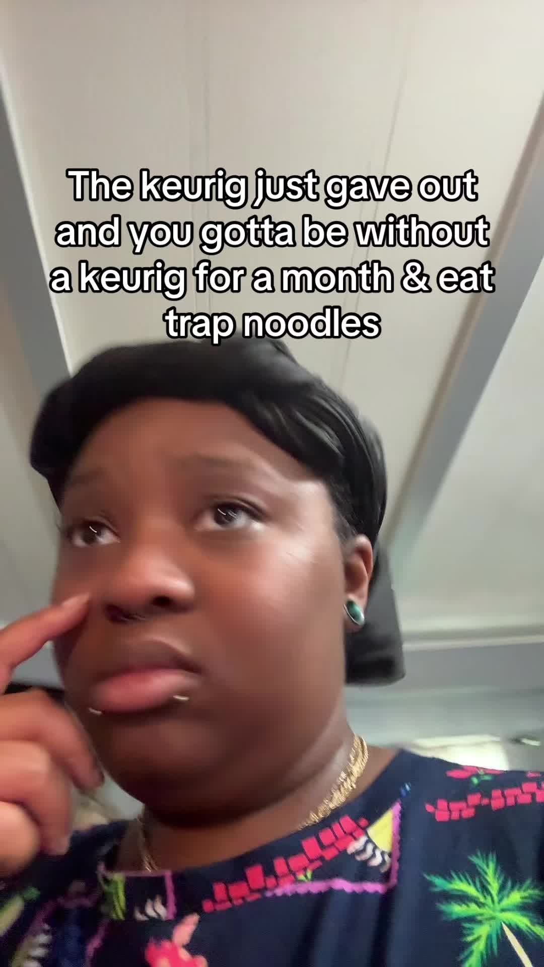 @daliemo
