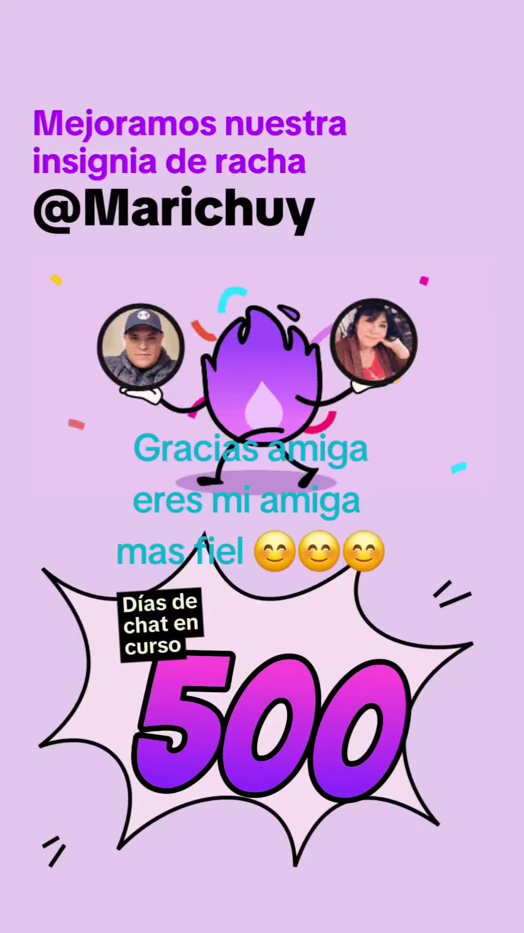 @Eriuber