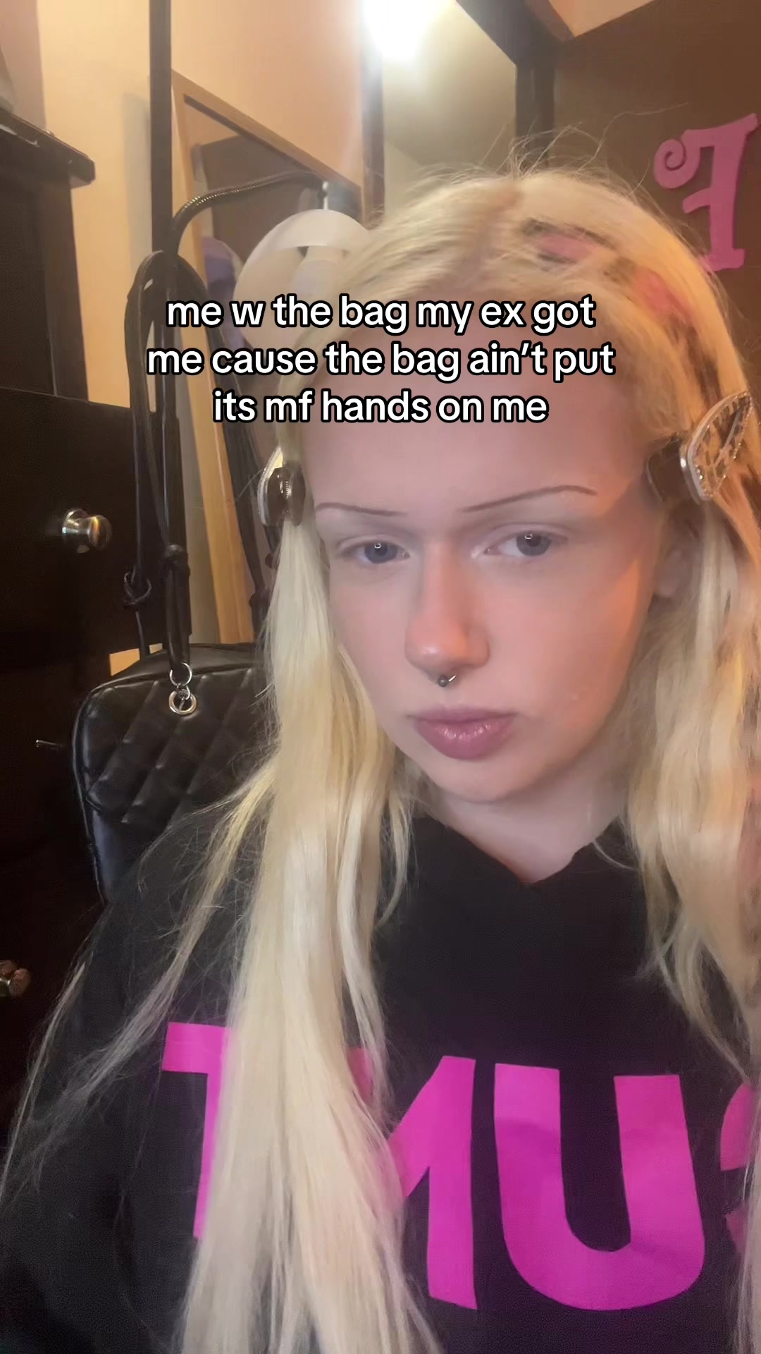 @🥰